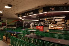 PlayGamesBowling-Nerviano2021_003