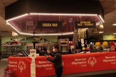 PlayGamesBowling-Nerviano2021_004
