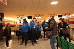 PlayGamesBowling-Nerviano2021_005