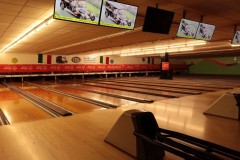 PlayGamesBowling-Nerviano2021_006