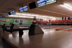PlayGamesBowling-Nerviano2021_008