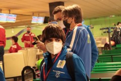 PlayGamesBowling-Nerviano2021_010