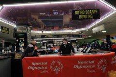 PlayGamesBowling-Nerviano2021_011