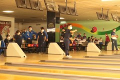 PlayGamesBowling-Nerviano2021_041