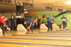 PlayGamesBowling-Nerviano2021_042