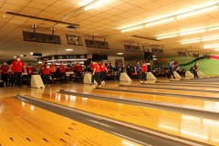 PlayGamesBowling-Nerviano2021_043