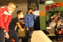 PlayGamesBowling-Nerviano2021_044