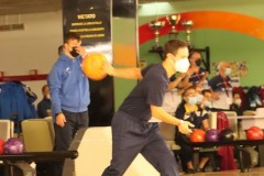PlayGamesBowling-Nerviano2021_045