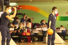 PlayGamesBowling-Nerviano2021_046