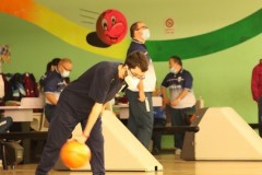 PlayGamesBowling-Nerviano2021_047