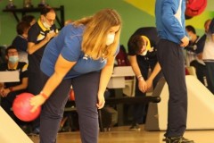 PlayGamesBowling-Nerviano2021_048