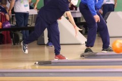 PlayGamesBowling-Nerviano2021_049