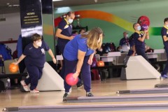 PlayGamesBowling-Nerviano2021_050