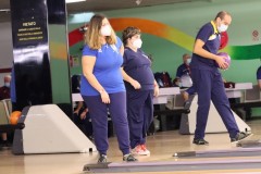 PlayGamesBowling-Nerviano2021_051