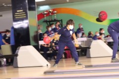 PlayGamesBowling-Nerviano2021_052