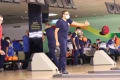 PlayGamesBowling-Nerviano2021_053