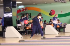 PlayGamesBowling-Nerviano2021_054