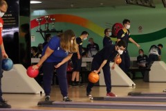 PlayGamesBowling-Nerviano2021_055