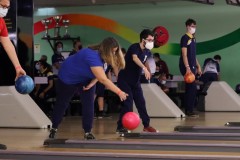 PlayGamesBowling-Nerviano2021_056