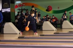 PlayGamesBowling-Nerviano2021_057