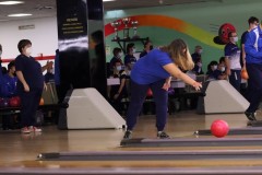 PlayGamesBowling-Nerviano2021_058