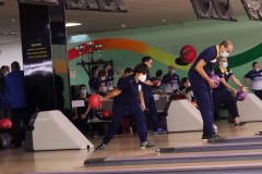 PlayGamesBowling-Nerviano2021_059
