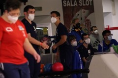 PlayGamesBowling-Nerviano2021_060