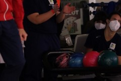 PlayGamesBowling-Nerviano2021_061