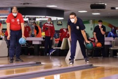 PlayGamesBowling-Nerviano2021_062