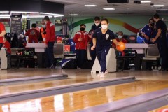 PlayGamesBowling-Nerviano2021_063