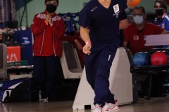PlayGamesBowling-Nerviano2021_064