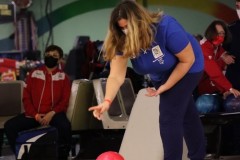 PlayGamesBowling-Nerviano2021_065