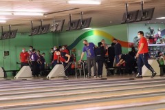 PlayGamesBowling-Nerviano2021_066