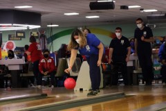 PlayGamesBowling-Nerviano2021_067