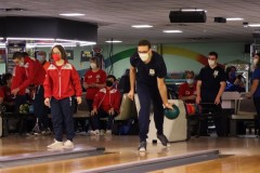 PlayGamesBowling-Nerviano2021_068