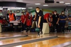PlayGamesBowling-Nerviano2021_069