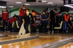 PlayGamesBowling-Nerviano2021_070