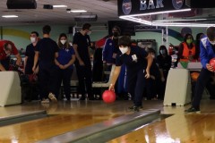 PlayGamesBowling-Nerviano2021_071