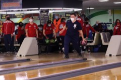 PlayGamesBowling-Nerviano2021_072