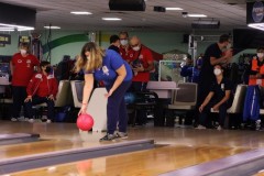 PlayGamesBowling-Nerviano2021_073