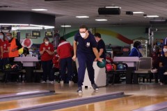 PlayGamesBowling-Nerviano2021_074
