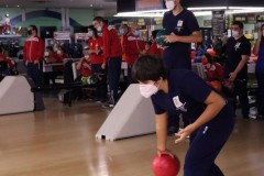 PlayGamesBowling-Nerviano2021_075