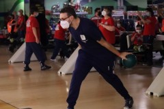 PlayGamesBowling-Nerviano2021_076