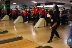 PlayGamesBowling-Nerviano2021_077
