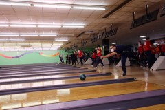 PlayGamesBowling-Nerviano2021_078