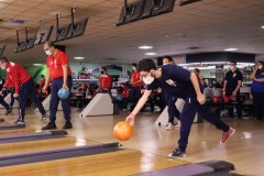 PlayGamesBowling-Nerviano2021_079