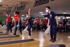 PlayGamesBowling-Nerviano2021_080