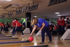 PlayGamesBowling-Nerviano2021_081