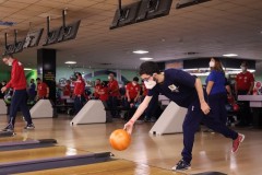 PlayGamesBowling-Nerviano2021_082