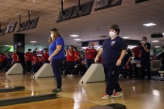 PlayGamesBowling-Nerviano2021_083
